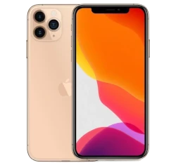 Apple iPhone 11 Pro Max 512GB A2218