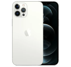 Apple iPhone 12 Pro Max 256GB A2342 phone