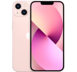 Apple iPhone 13 Mini 128GB Unlocked