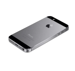 Apple iPhone 5 16GB Factory Unlocked phone