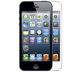 Apple iPhone 5 16GB Verizon Sprint