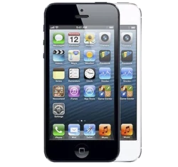 Apple iPhone 5 16GB Verizon Sprint phone