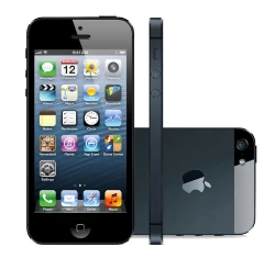 Apple iPhone 5 16GB