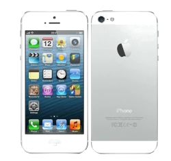 Apple iPhone 5 32GB Factory Unlocked phone