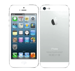 Apple iPhone 5 32GB Factory Unlocked