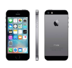 Apple iPhone 5 32GB Verizon Sprint