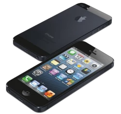 Apple iPhone 5 32GB phone