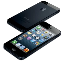 Apple iPhone 5 64GB Verizon Sprint phone