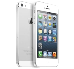 Apple iPhone 5 64GB phone