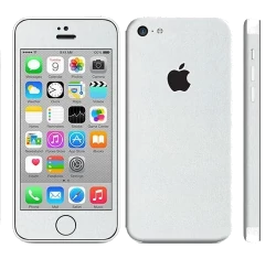 Apple iPhone 5C 16GB phone
