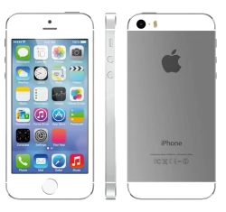 Apple iPhone 5S 16GB phone