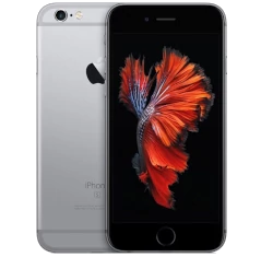 Apple iPhone 6 128GB phone