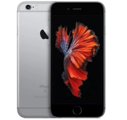 Apple iPhone 6 128GB