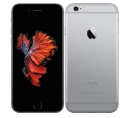Apple iPhone 6 16GB phone