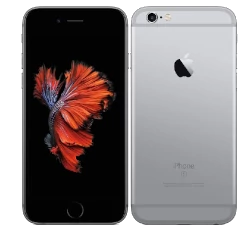 Apple iPhone 6 16GB