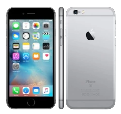 Apple iPhone 6 64GB phone