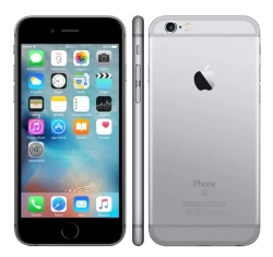 Apple iPhone 6 64GB