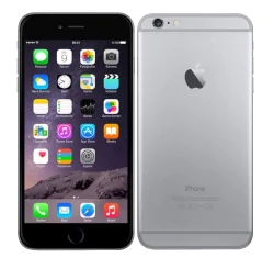 Apple iPhone 6 Plus 128GB phone