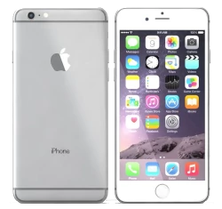 Apple iPhone 6 Plus 16GB phone