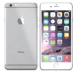 Apple iPhone 6 Plus 16GB