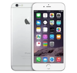 Apple iPhone 6 Plus 64GB phone
