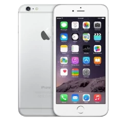 Apple iPhone 6 Plus 64GB