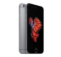 Apple iPhone 6S 128GB phone