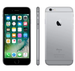 Apple iPhone 6S 16GB phone