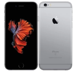 Apple iPhone 6S 64GB phone