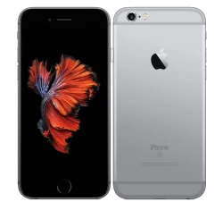 Apple iPhone 6S Plus 128GB phone
