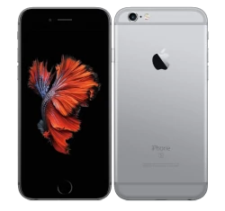 Apple iPhone 6S Plus 128GB