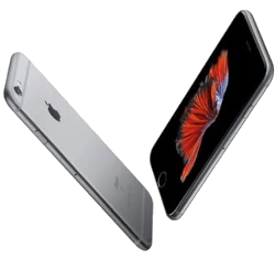 Apple iPhone 6S Plus 16GB phone