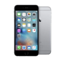 Apple iPhone 6S Plus 64GB phone