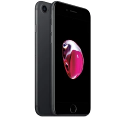 Apple iPhone 7 128GB phone