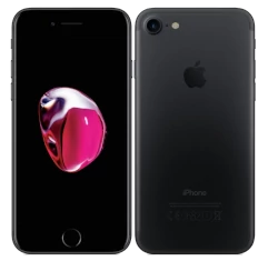 Apple iPhone 7 256GB phone