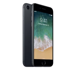 Apple iPhone 7 32GB phone