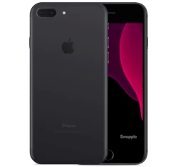 Apple iPhone 7 Plus 256GB