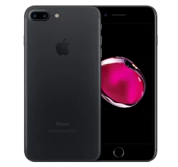 Apple iPhone 7 Plus 32GB phone