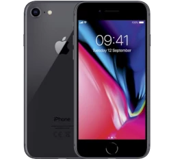 Apple iPhone 8 64GB phone