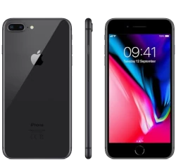 Apple iPhone 8 Plus 256GB