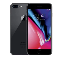 Apple iPhone 8 Plus 64GB