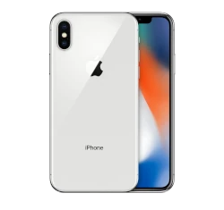 Apple iPhone X 256GB A1901 phone