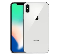 Apple iPhone X 64GB A1901