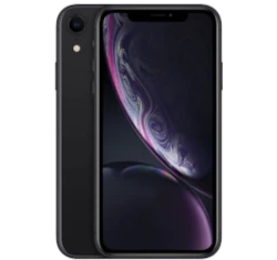 Apple iPhone XR 128GB A1984