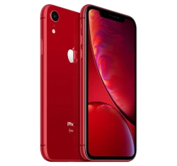 Apple iPhone XR 128GB A2105 phone