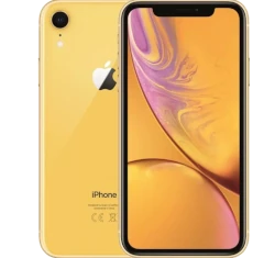 Apple iPhone XR 256GB A2105