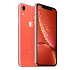 Apple iPhone XR 64GB A1984 phone