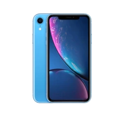 Apple iPhone XR 64GB A2105 phone