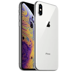 Apple iPhone XS 256GB A1920