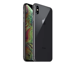 Apple iPhone XS 256GB A2105 phone